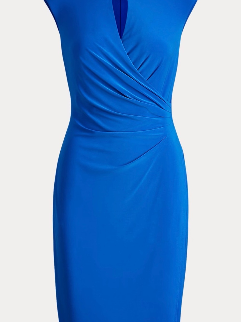 Ralph Lauren Dress